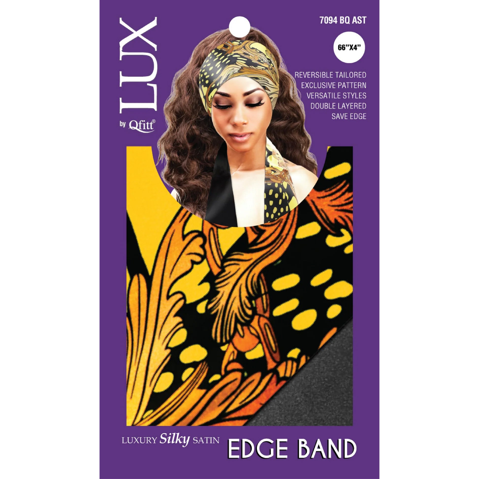 Qfitt-Luxury-Silk-Edge-Band-Baroque-Assort66x46PK