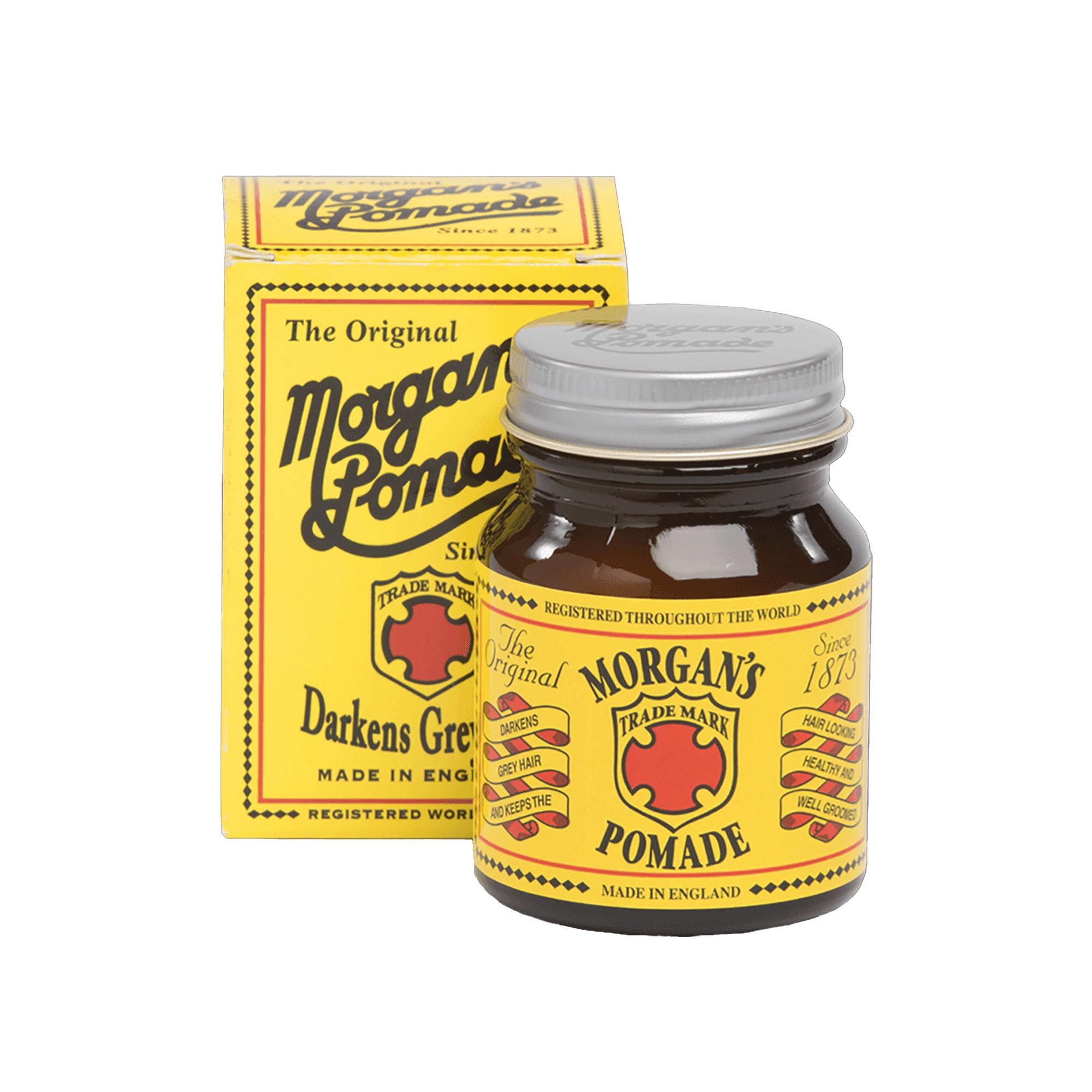 Morgan-Pomade-Original-176-Oz