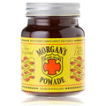 Morgan-Hair-Darkening-Pomade-353-oz