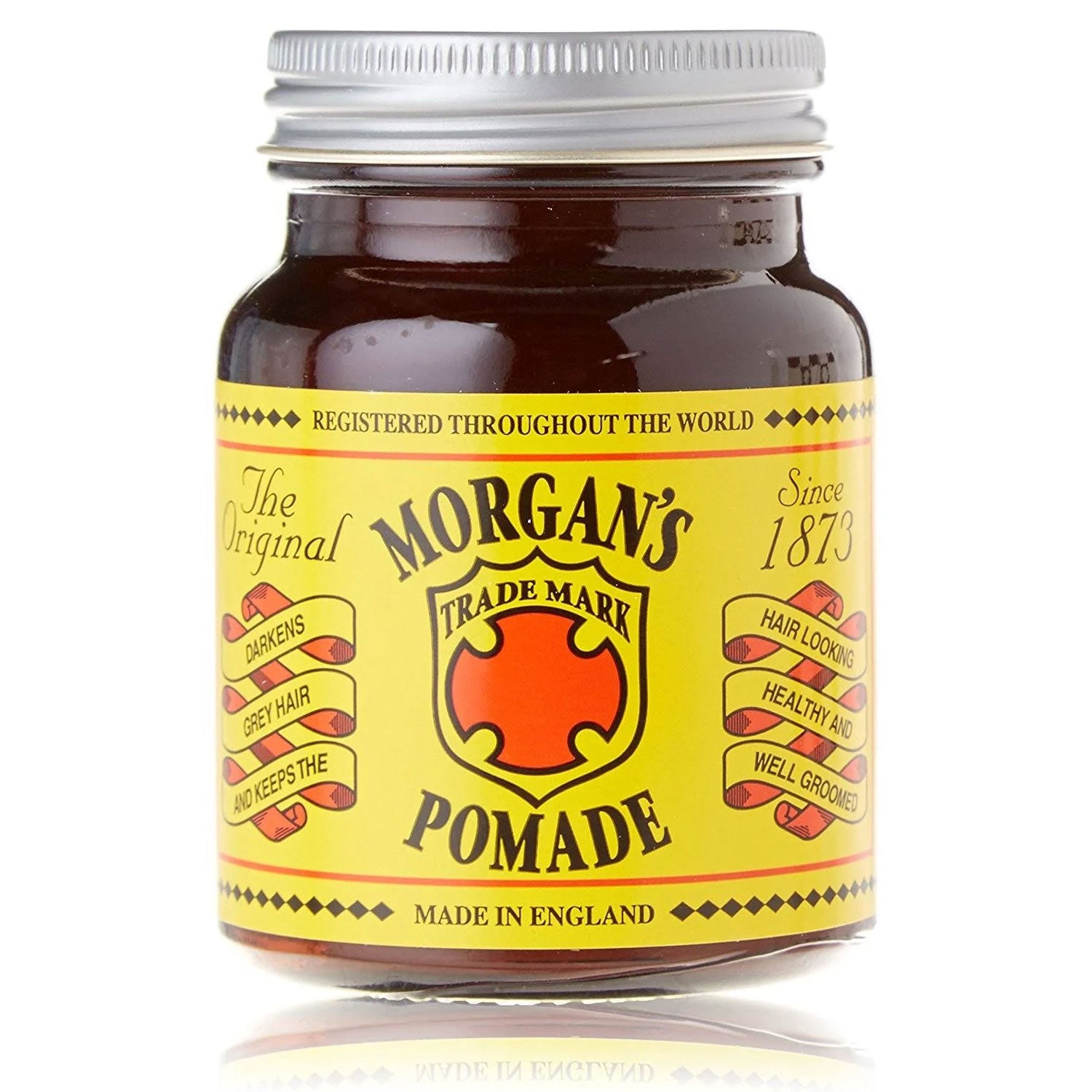Morgan-Hair-Darkening-Pomade-353-oz