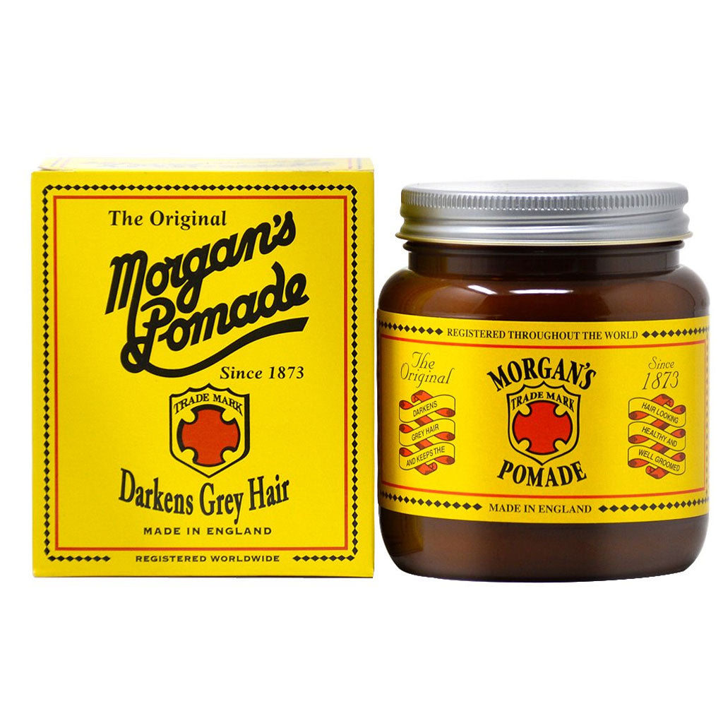 Morgan-Pomade-Original-Darkens-Grey-Hair-7-Oz