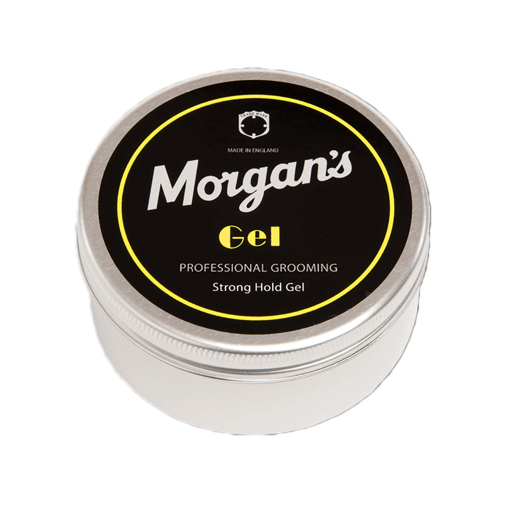 Morgan-Trade-Mark-Grooming-Gel-Extra-Hold-100Ml-33oz