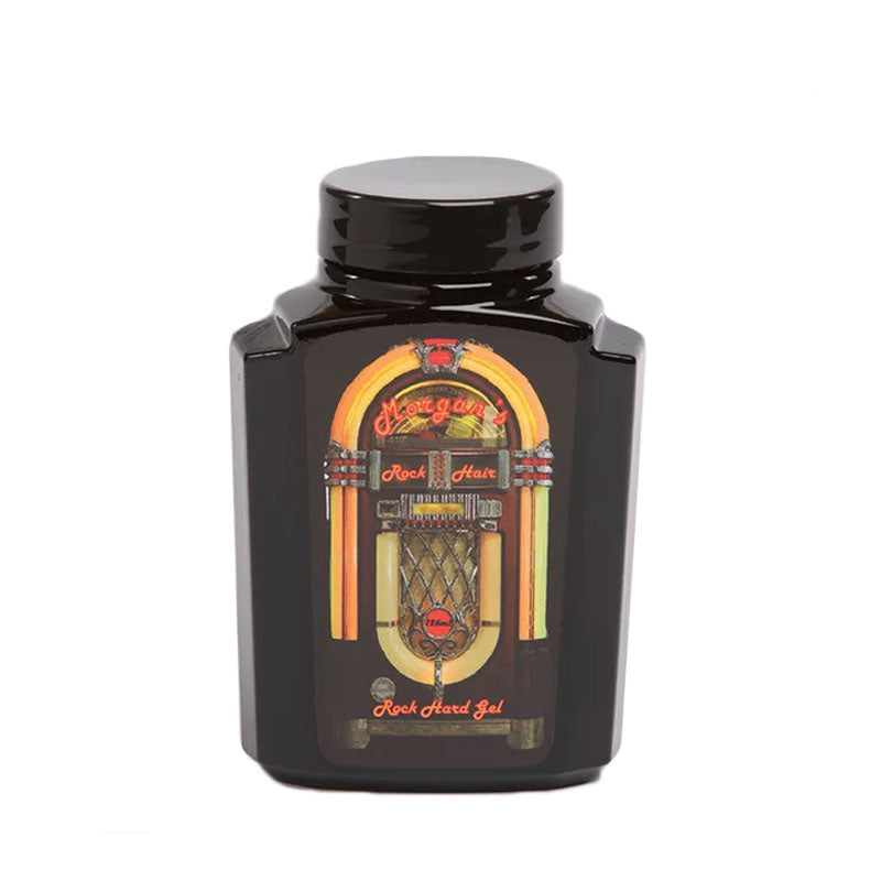 Morgan-Rock-Hard-Gel-42-Oz
