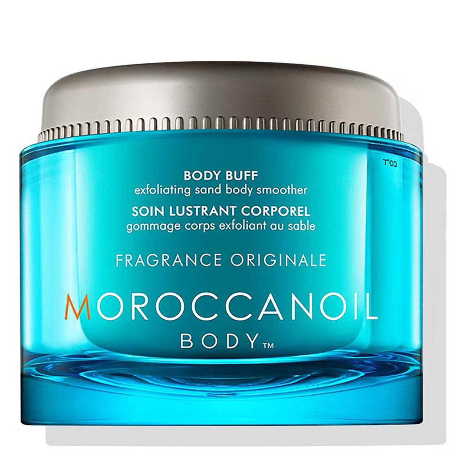 Moroccanoil-Body-Buff-180ml