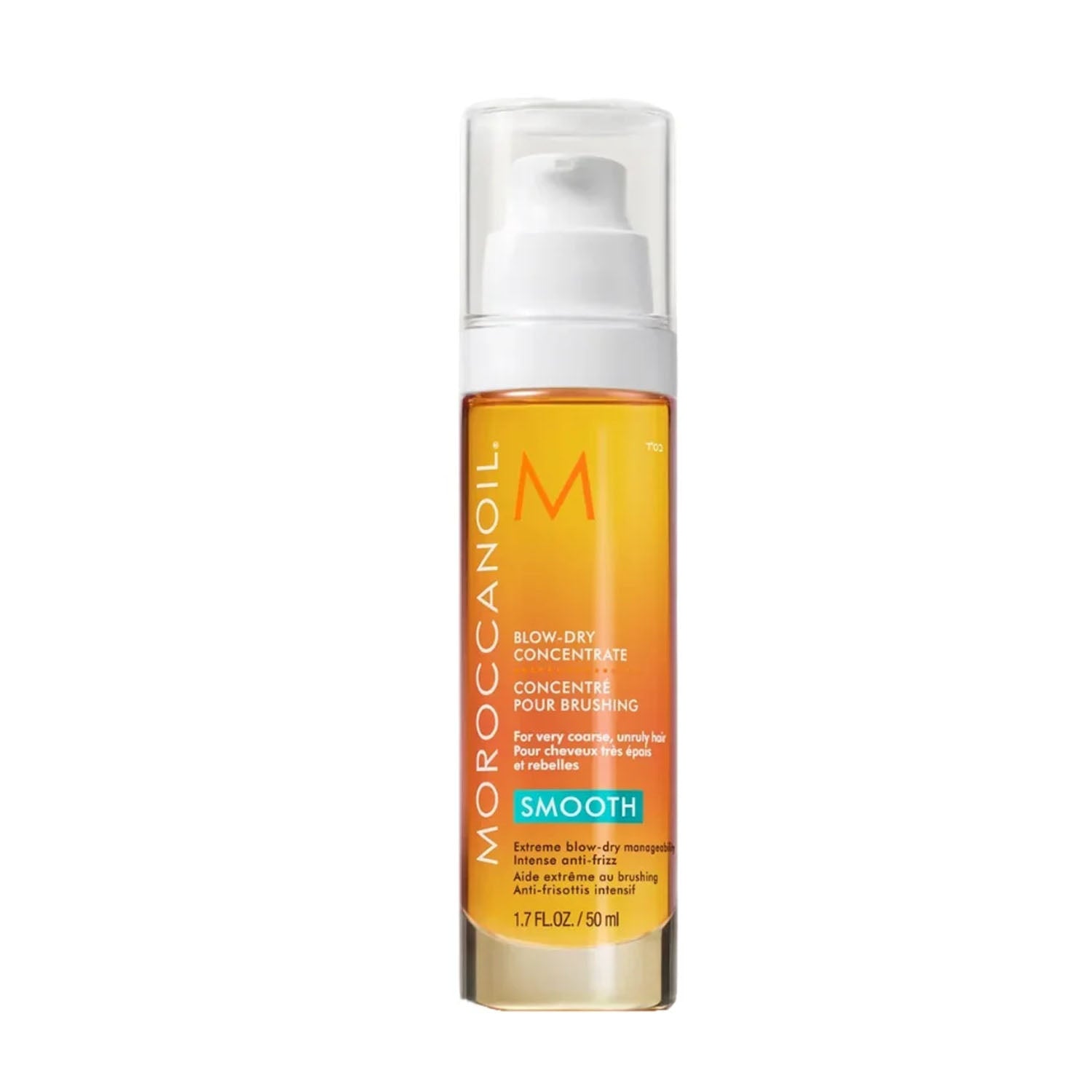 Moroccanoil-Blow-dry-Concentrate-17-Oz