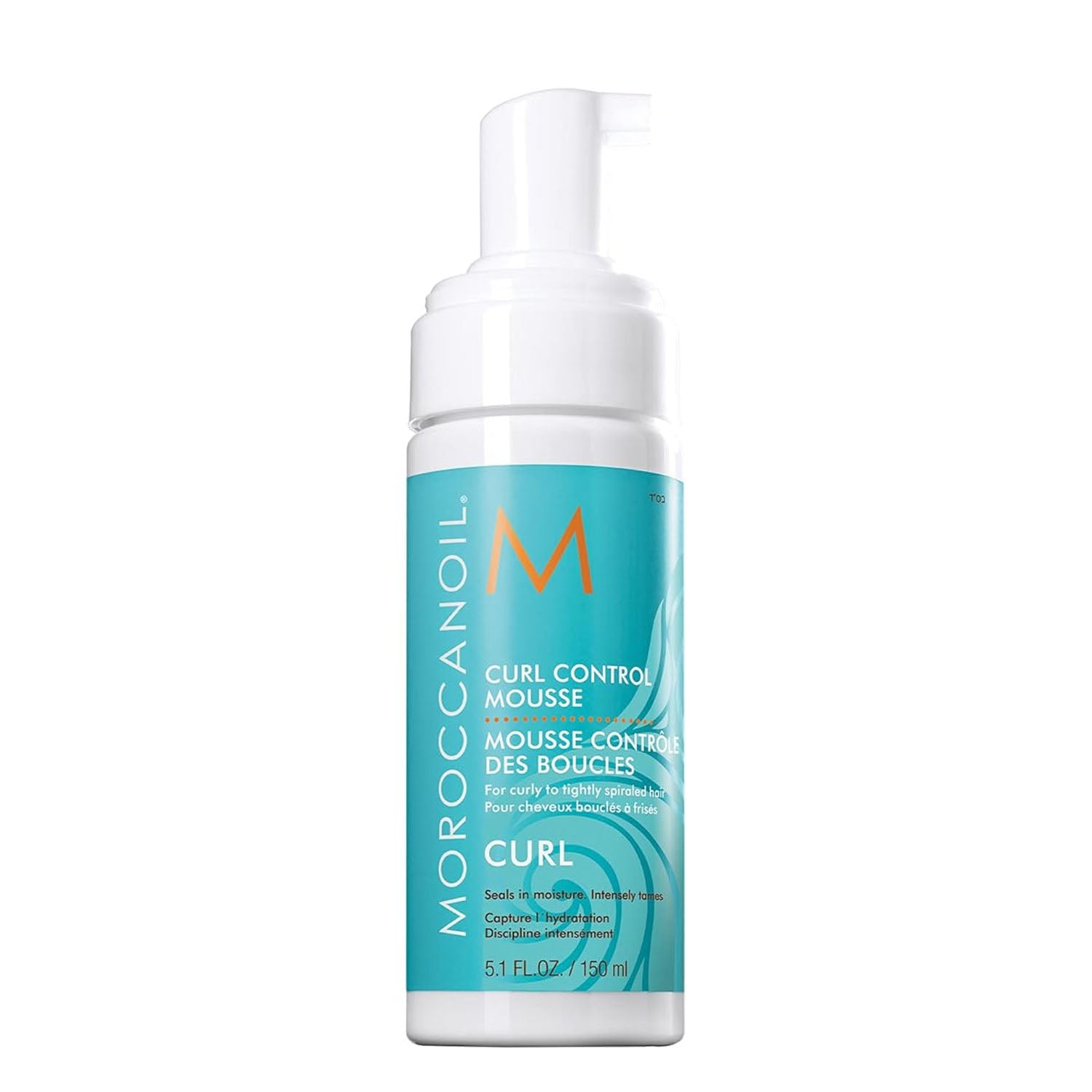 Moroccanoil-Curl-Control-Mousse-51-Oz