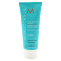 Moroccanoil-Curl-Defining-Cream-75ml-25-Oz