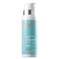 Moroccanoil-Curl-Defining-Cream-852-Oz