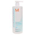 Moroccanoil-Curl-Enhancing-Conditioner-338-Oz