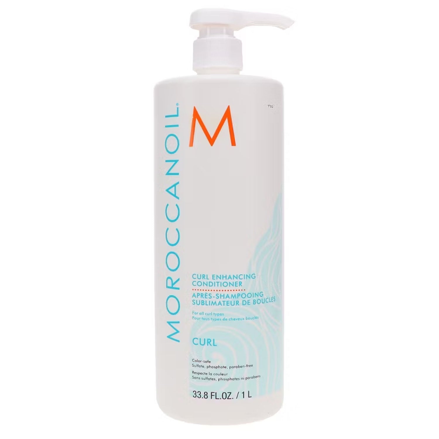 Moroccanoil-Curl-Enhancing-Conditioner-338-Oz