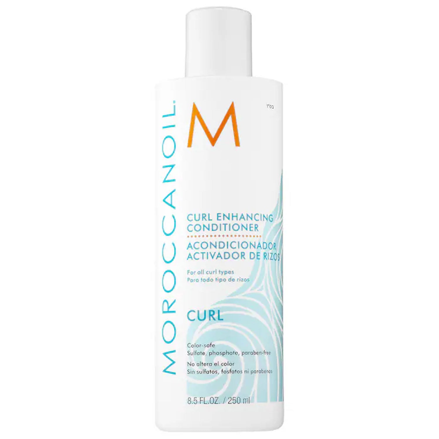 Moroccanoil-Curl-Enhancing-Conditioner-85-Oz