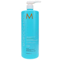 Moroccanoil-Curl-Enhancing-Shampoo-338-Oz
