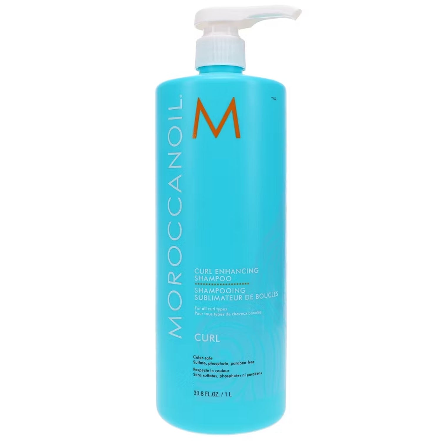 Moroccanoil-Curl-Enhancing-Shampoo-338-Oz