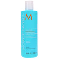 Moroccanoil-Curl-Enhancing-Shampoo-85-Oz