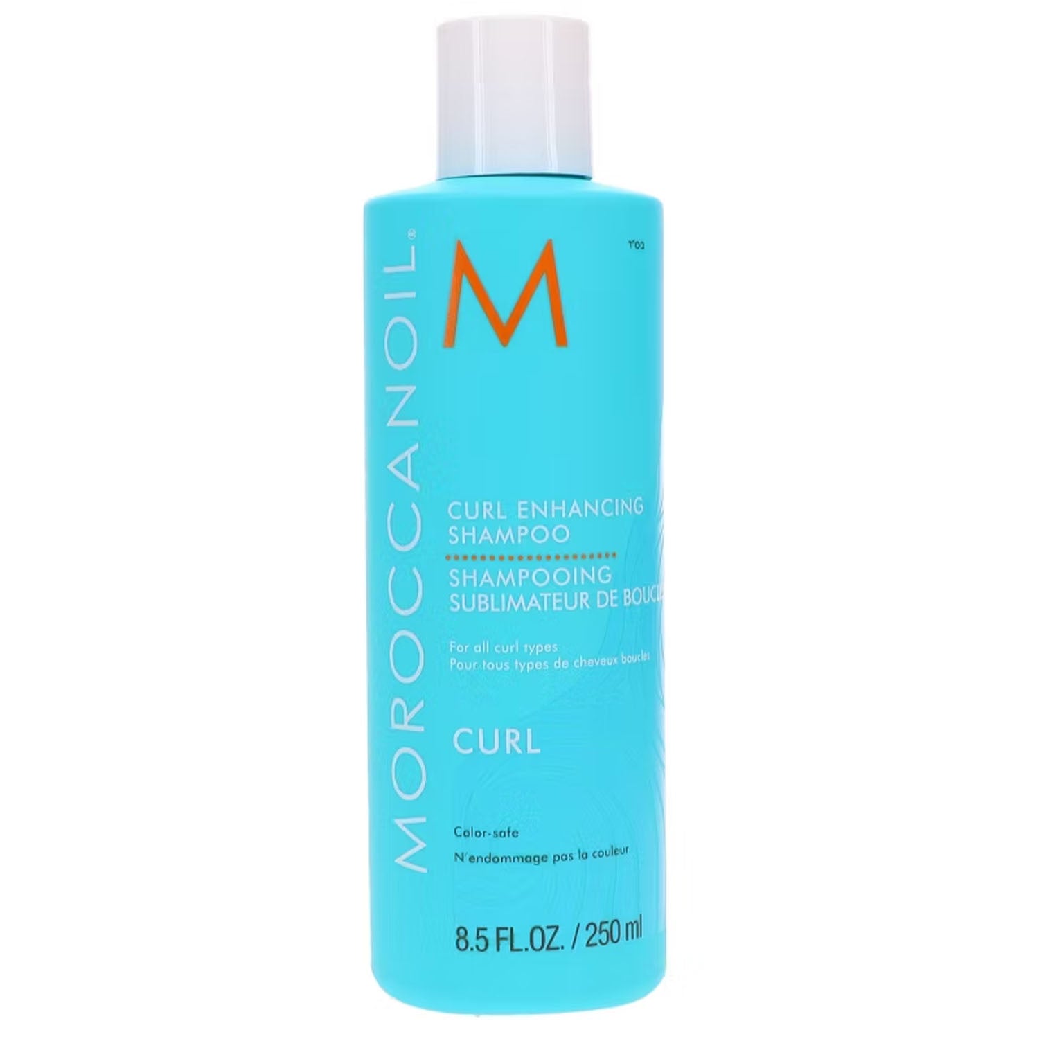 Moroccanoil-Curl-Enhancing-Shampoo-85-Oz