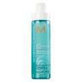 Moroccanoil-Curl-ReEnergizing-Spray-54-Oz