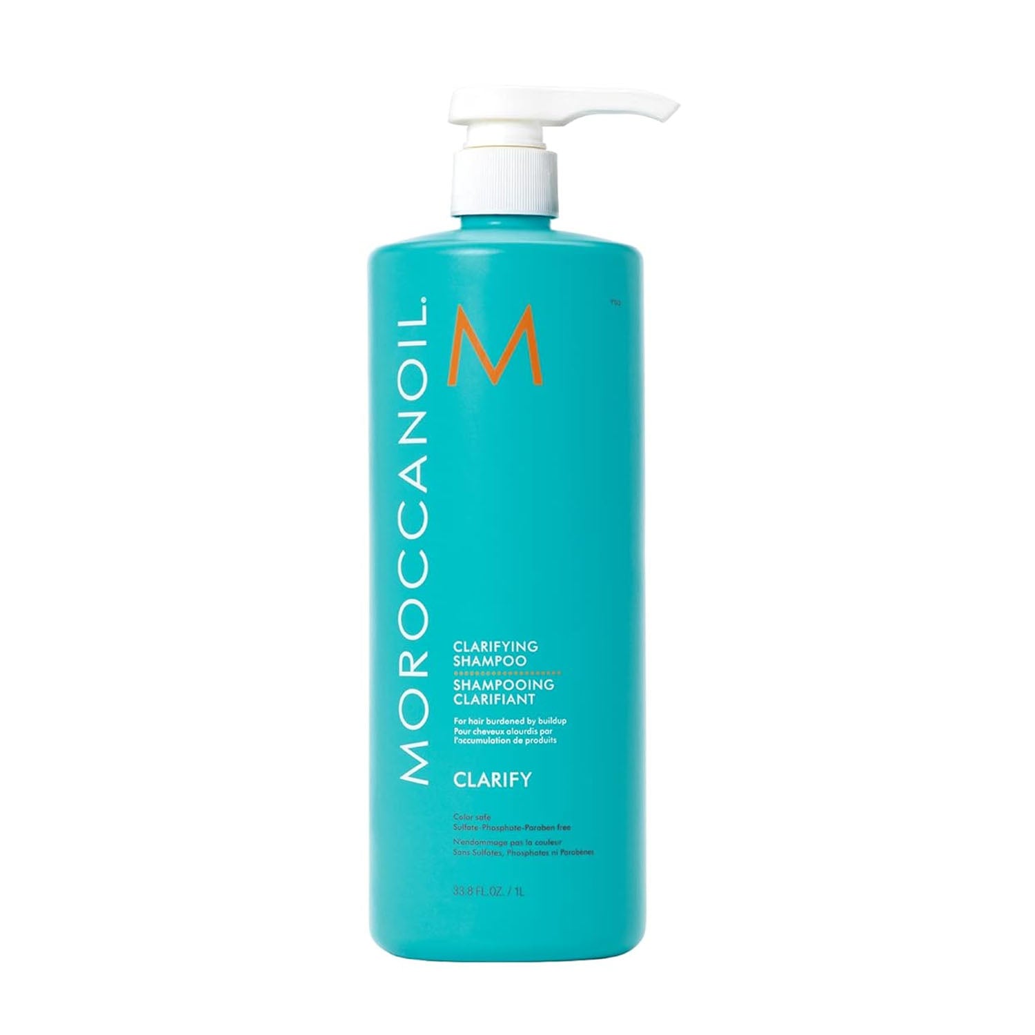 Moroccanoil-Clarifying-Shampoo-33-Oz