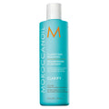 Moroccanoil-Clarifying-Shampoo-8-Oz
