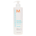 Moroccanoil-Extra-Volume-Conditioner-169-Oz