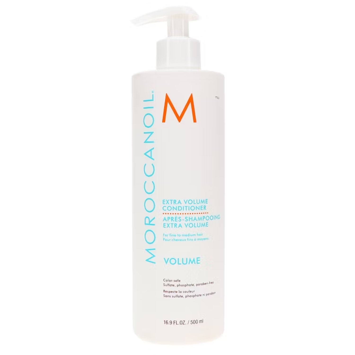 Moroccanoil-Extra-Volume-Conditioner-169-Oz