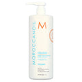 Moroccanoil-Extra-Volume-Conditioner-33-Oz