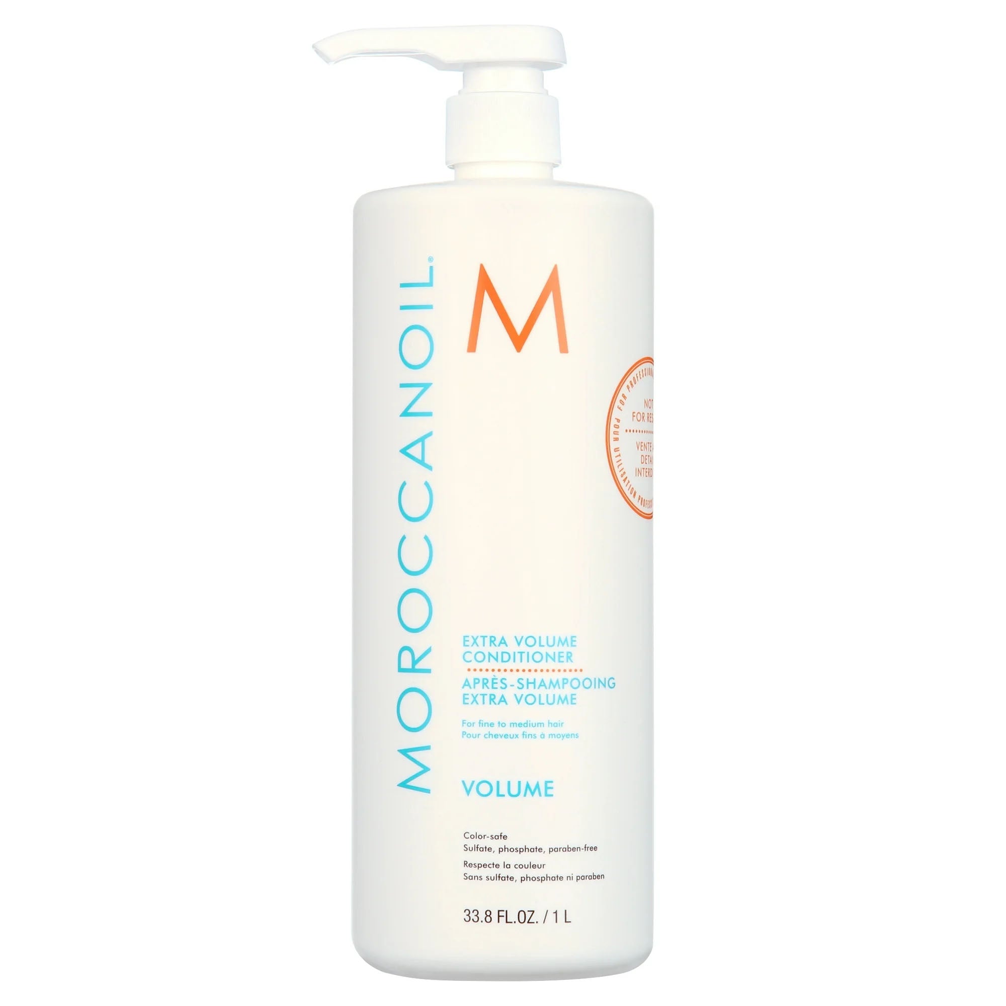 Moroccanoil-Extra-Volume-Conditioner-33-Oz