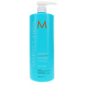 Moroccanoil-Extra-Volume-Shampoo-338-Oz