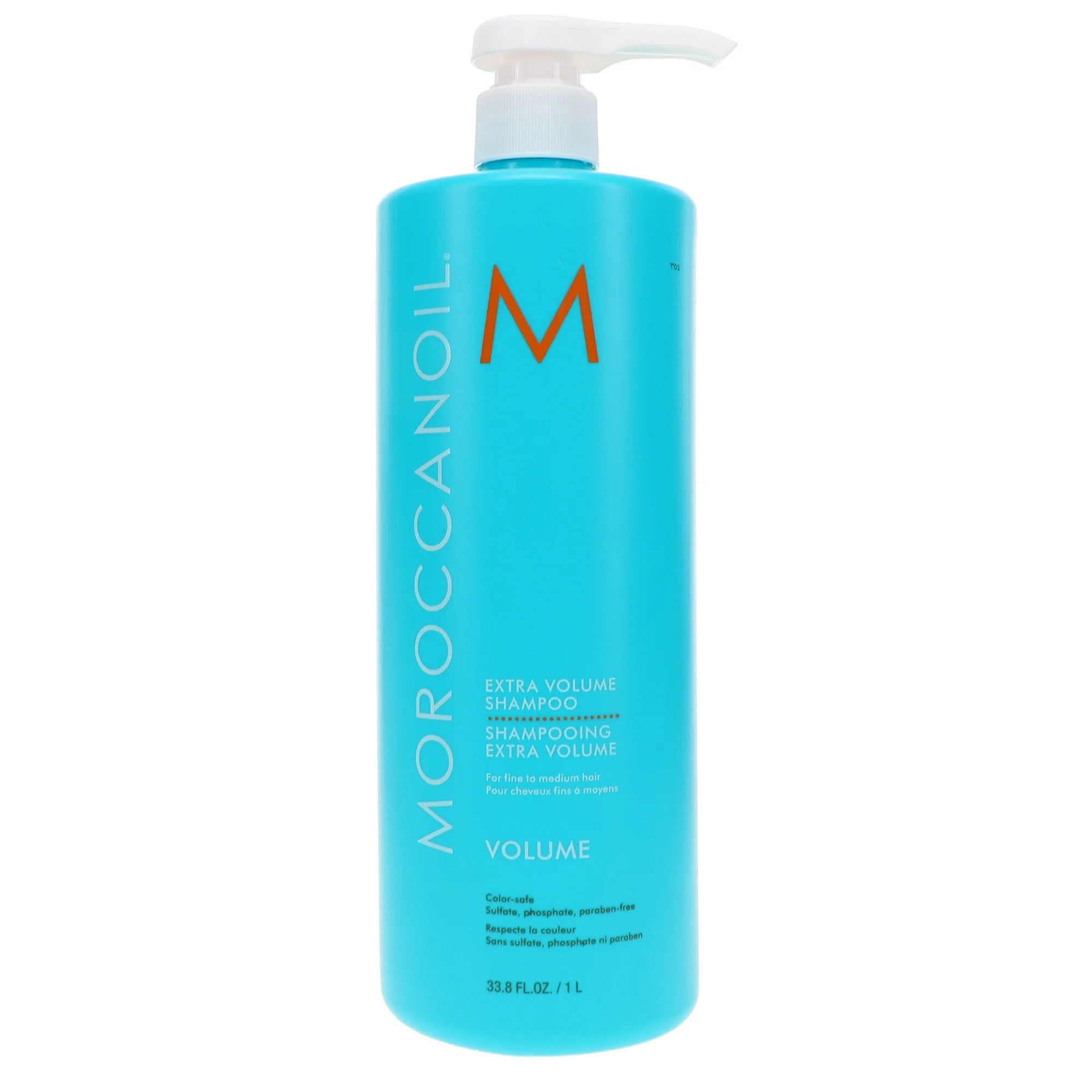 Moroccanoil-Extra-Volume-Shampoo-338-Oz