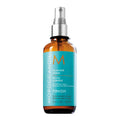 Moroccanoil-Glimmer-Shine-Spray-34-Oz
