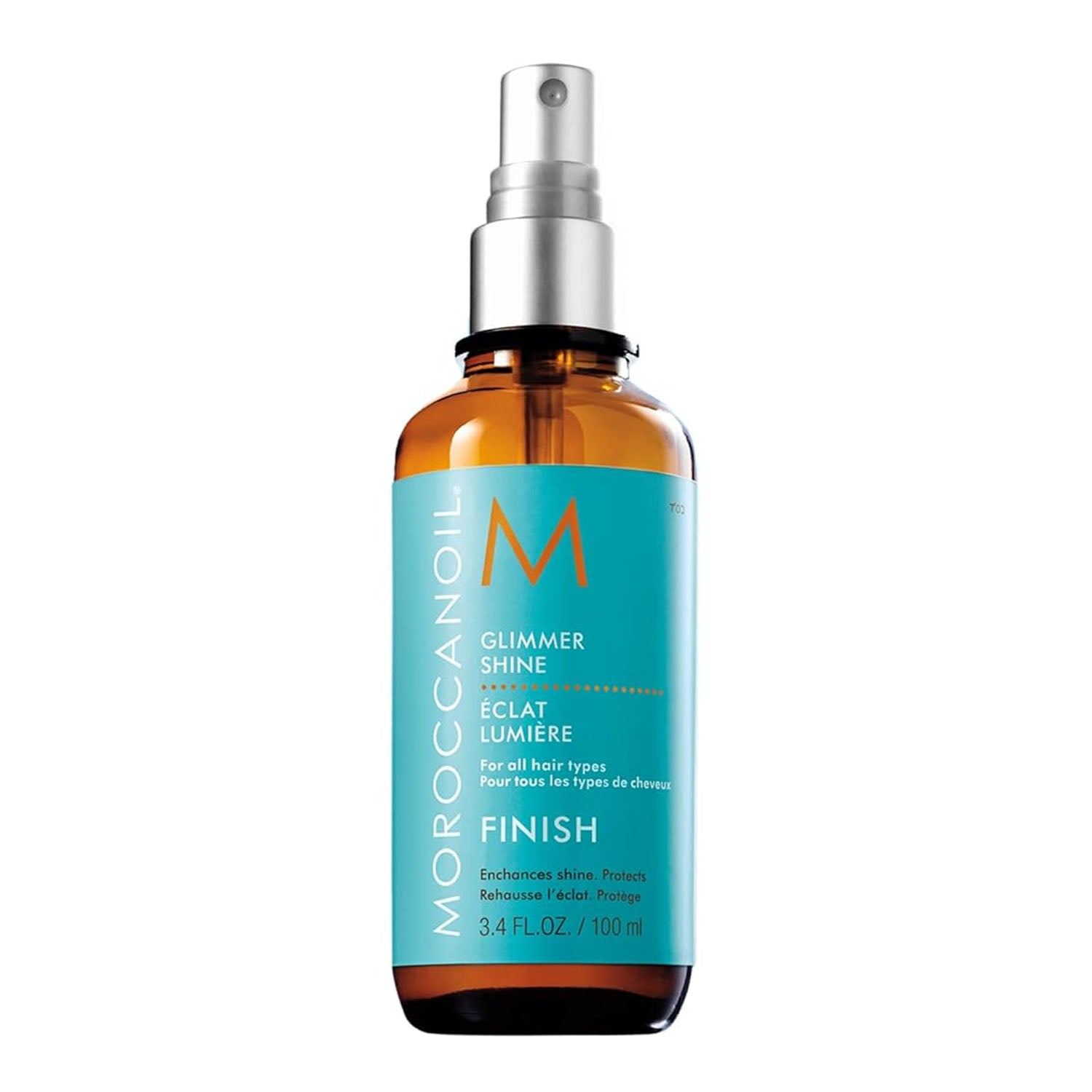 Moroccanoil-Glimmer-Shine-Spray-34-Oz