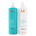Moroccanoil-Hydrating-16-Oz-Duo-1-x-Hydrating-Shampoo-16-Oz1-x-Hydrating-Conditioner-16-Oz