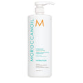 Moroccanoil-Hydrating-Conditioner-33-Oz