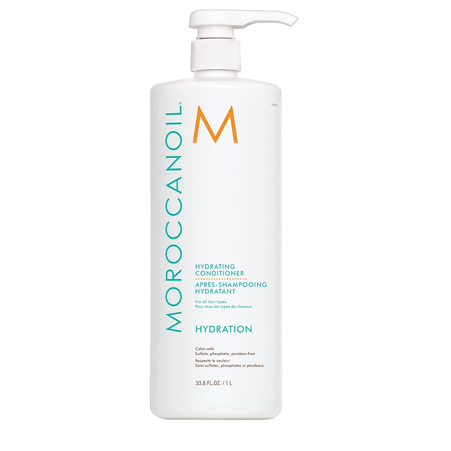 Moroccanoil-Hydrating-Conditioner-33-Oz