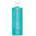 Moroccanoil-Hydrating-Shampoo-33-Oz