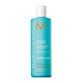 Moroccanoil-Hydrating-Shampoo-8-Oz