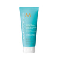 Moroccanoil-Hydrating-Styling-Cream-253-Oz