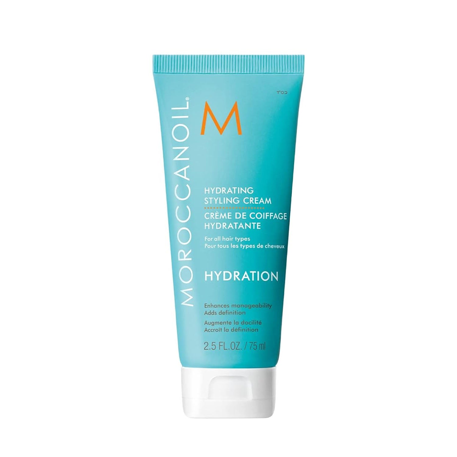 Moroccanoil-Hydrating-Styling-Cream-253-Oz