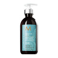 Moroccanoil-Intense-Curl-Cream-10-Oz