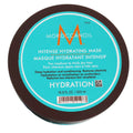 Moroccanoil-Intense-Hydrating-Mask-16-Oz