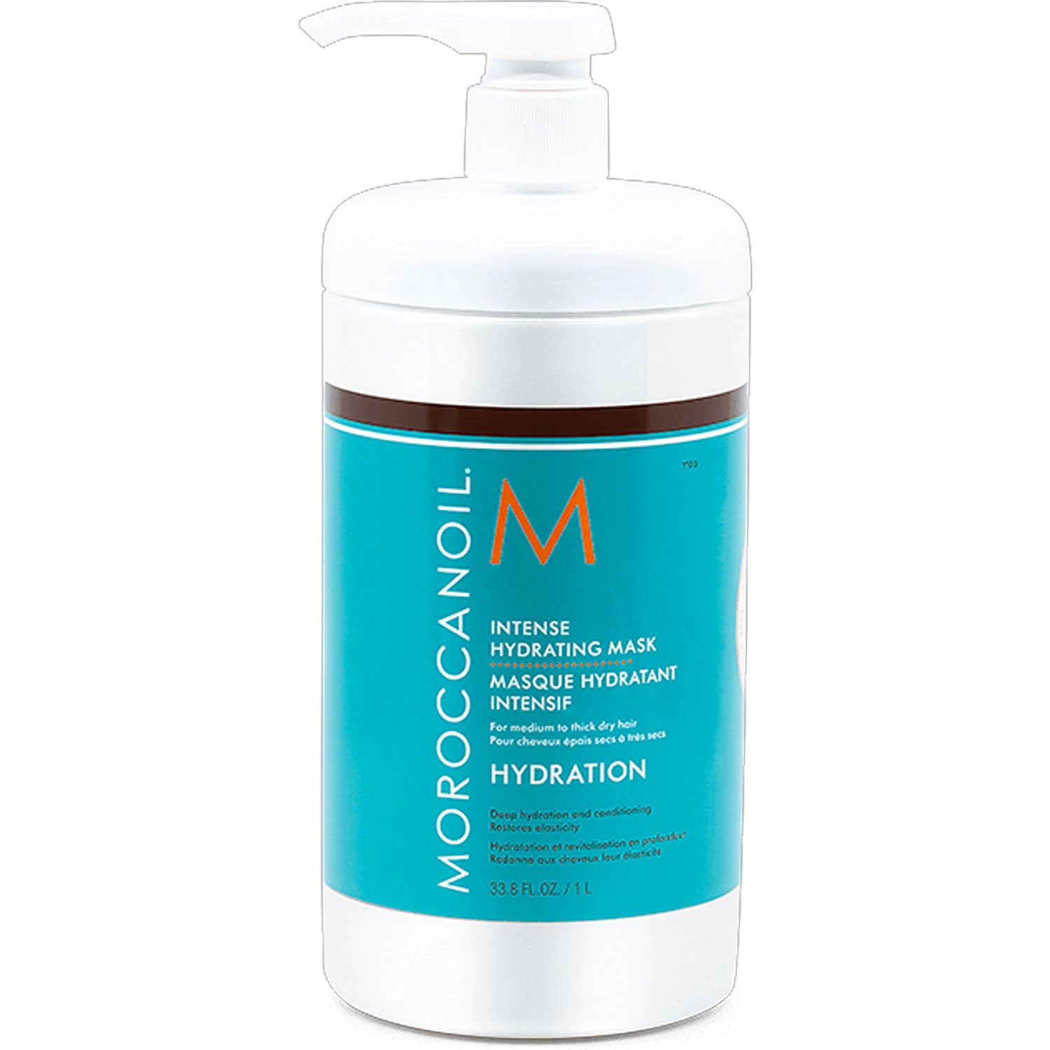Moroccanoil-Intense-Hydrating-Mask-33-Oz