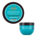 Moroccanoil-Intense-Hydrating-Mask-85-Oz