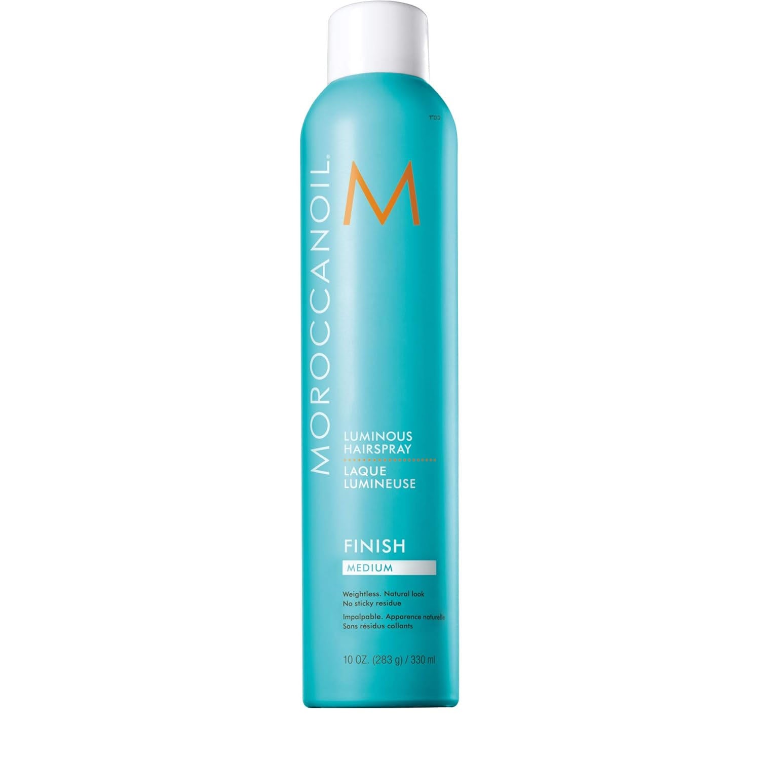 Moroccanoil-Luminous-Hair-Spray-Medium-10-Oz