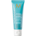 Moroccanoil-Mending-Infusion-067-Oz