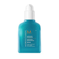 Moroccanoil-Mending-Infusion-Hair-Serum-243-Oz