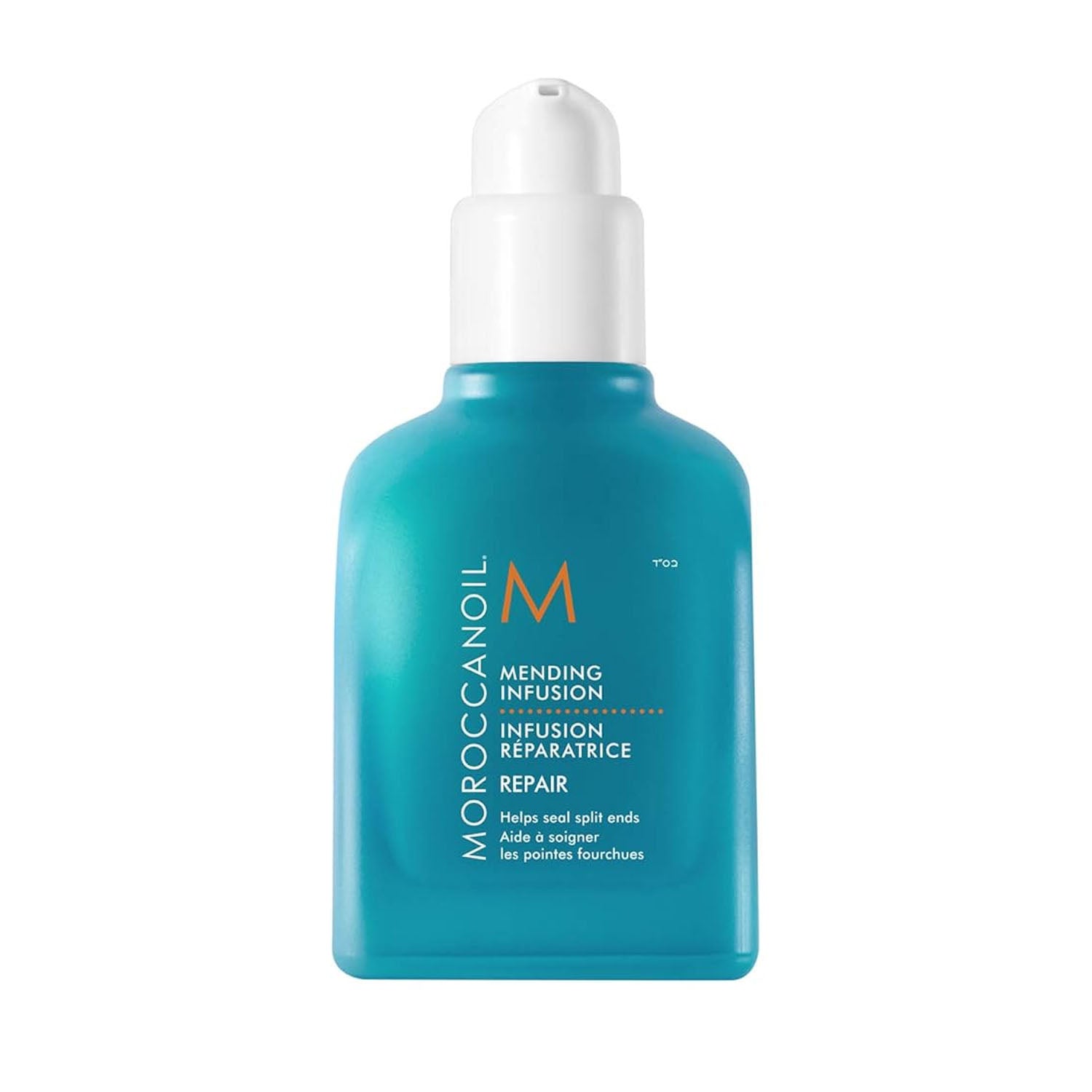 Moroccanoil-Mending-Infusion-Hair-Serum-243-Oz