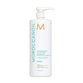 Moroccanoil-Moisture-Repair-Conditioner-33-Oz