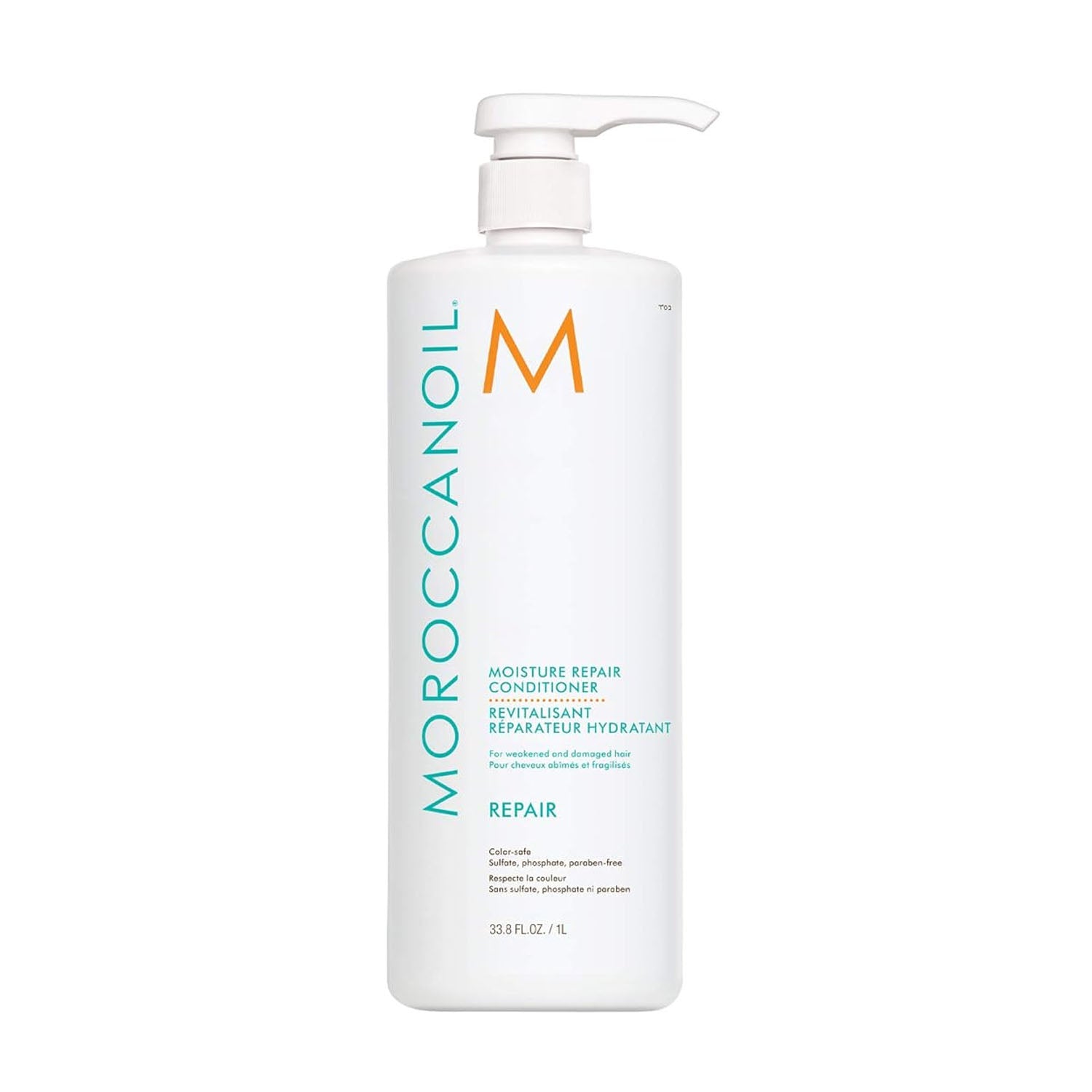 Moroccanoil-Moisture-Repair-Conditioner-33-Oz
