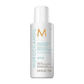 Moroccanoil-Moisture-Repair-Conditioner-24-Oz