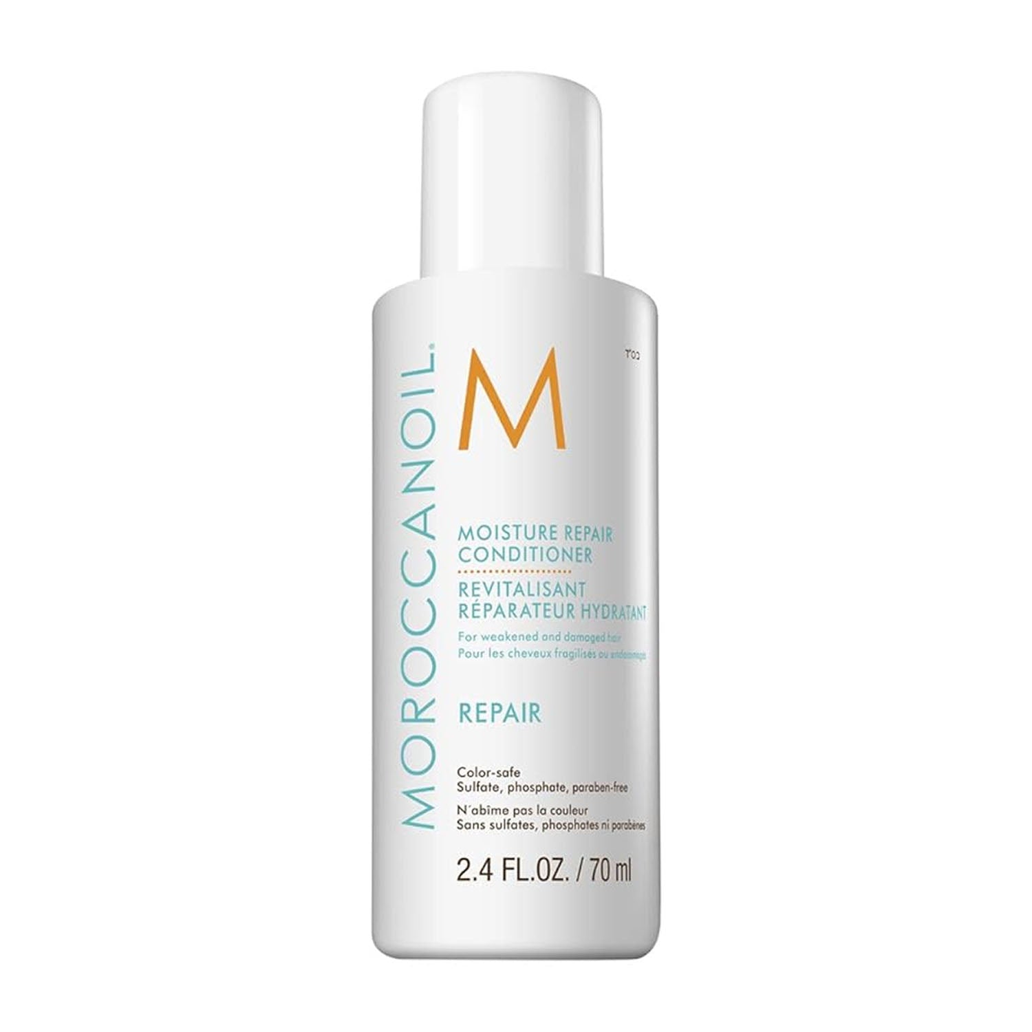 Moroccanoil-Moisture-Repair-Conditioner-24-Oz