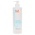 Moroccanoil-Moisture-Repair-Conditioner-169-Oz